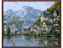 GL6329 ���������� ������� 505 ������