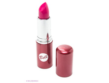 ��� B1po202 ������ ��� ��� Lipstick Classic � ����� ��� 202 ���� 134,03.jpg