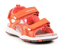 3-43710-05109  �34  2495� - ���!