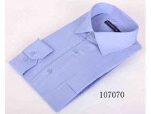 R107070 FAV-������� �����������---445���.jpg