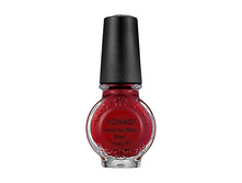 S16 wine red.500x600.jpg