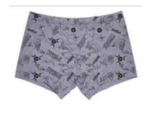 ����� ��� ��������� ������+������� 10=709 ����. 52-68 119 ���.jpg