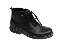 5511 �-1.������.jpg