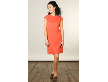 20195 ���������