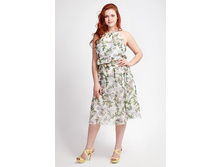 A322df02-b961-11e5-87f0-00259002479e plus.jpeg