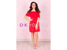 ������ (���.020-2) �����.jpg