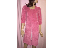 ����� ��������� 1512 -����� ����. �� ������, 2 �������. ����� ��� �������� . �����, ��. -80, ��-20 ������� 44-60 ���� 520 ���..jpg