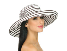 ����� ������� (013)-555 ���