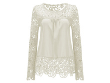 1045 ��� �������� ����-����� + ������� ������� �,�,� (2).jpg