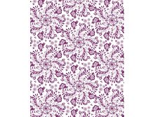 04235-��-��-001 ������ 1.jpg