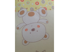 �0������� ������.JPG