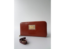 ������� ������� 7720.JPG