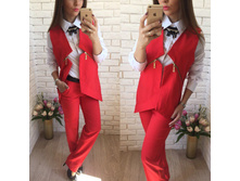 1395 ��� ������ ������ , ����� �������� �, � (4).jpg