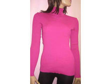 ��������� ������� 1408 - �������. ������, � ���������� - ������, � ���������. ������ - 30,���-70 ������� 44-58 ���� 360 ���..jpg