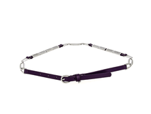 ������ WND1105 ���������� 2��85 �� ����������� ���� ���� 650,0.png