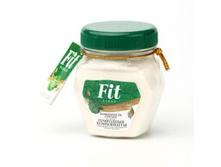 �������� 7 ���������� ������ ����� 180 � 1-5 -227�.