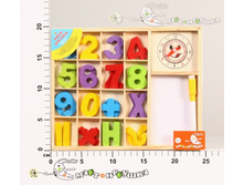 ��-1395 ����� ��� �ޣ�� ������ � ���� � ��������. ���������� ������� 203,83.jpg