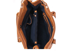 A974024 ������.jpg