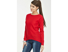 9132-03 790� 40-50.jpg