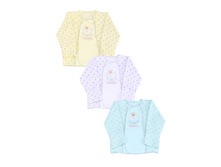 9881 medium 1.jpg