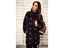 ������ ������� Exalta, ���. 16127 �����-�����..jpg