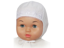 ����� ���. �-� 037 59 ���