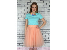 2090 ��� ����-����� �����+�����+�������� ��������� �-� ���� �� ��������� (4).jpg