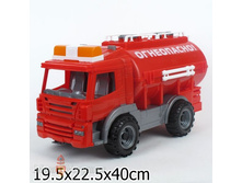 178467 ����������� �������� "����������"