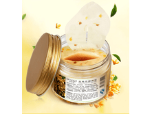 ����� - ����� &laquo;BIOAQUA&raquo; � ����������, ������� , ������������ �������- ����������, �� ������ ������ ��� ������� 170�