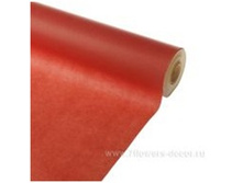 4606500535897 ������ ����������� ������� �������(�������). ����� Ribbed 0,7x60�, 50�-�2 10 1 290,00.jpg