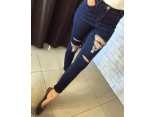 1550 ��� ������ 27,28,29 ��������� �� ������.jpg