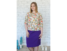 ������ 1590�.