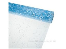 4606500404063 �����-����, 50���5�, ������� 30 299,00.jpg