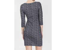 ������ � ������� ���� ���. 401-3559-110..jpeg