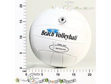 �45786 ��� ���.,280�., PVC.matt. 2 ����, ����� 245,45.jpg