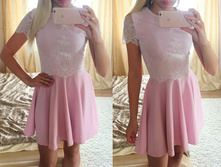 1296 ��� ������ ��-�+������� �-� (2).jpg