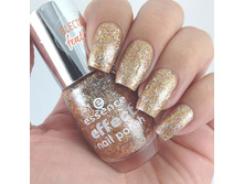 19 ������.jpg