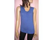 ����� ������� ������ 1220 - ����� ��� �������������� ��������. ����������� ��������� ������ �� �������. ������� -92, ������- 8 ������� 46,52,58 ���� 100 ���..jpg