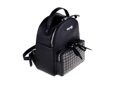 Smo115181413 ���� 1900 ������.png