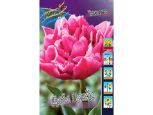 21,68���. ������� ���� �����(��� 10 ��. ���������� ������ 5��.).jpg