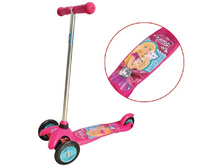 ������� 3-� �������� �����, ���. �57618, 1785+%.