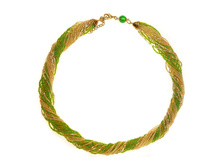 ����� ���� ������