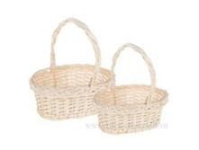 4606500368587 ����� ������ �������� (���), 25�19�H10-24��, 20x14xH8.5-20��, 2 ��. 36 680,8.jpg