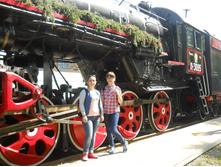 DSCN2267.JPG