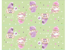 520312-1 ���� �������� 150�200 ����� �� �������.jpg