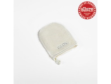 ��������� ��� ������ ������� GLOV On The Go - 1056 ���. �����! ����� ���� 743 ���.