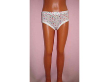 ����� ������� 2017 - �����, ��� ������� ������-100 ��������� ��� 26-40 ���� 40 ���..jpg