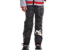 ����� ����