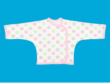 5183 �������� ���. ��� 0315.jpg