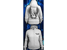 42-427 LIVE SOUND (�������� � ������� � �������������) 44.jpg